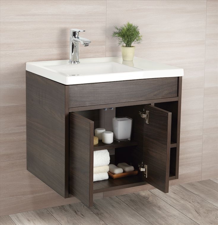 BANYO DOLABI