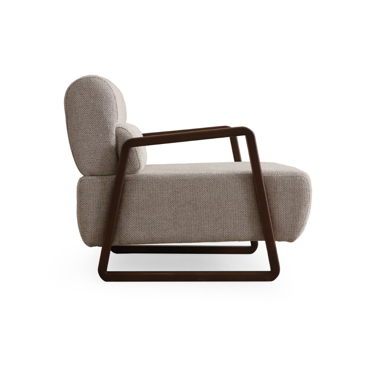 DS Düğün Paketi 3 (Üçlü Paket)