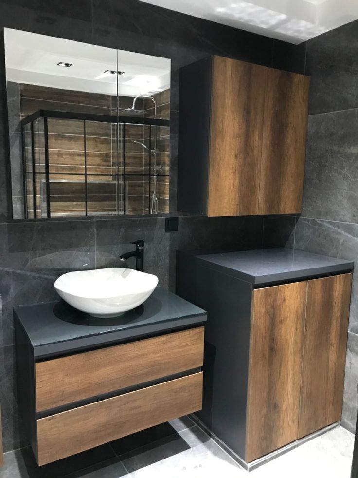BANYO DOLABI