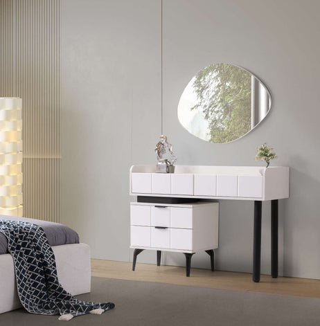 DS ERCİYES YATAK ODASI TAKIMI