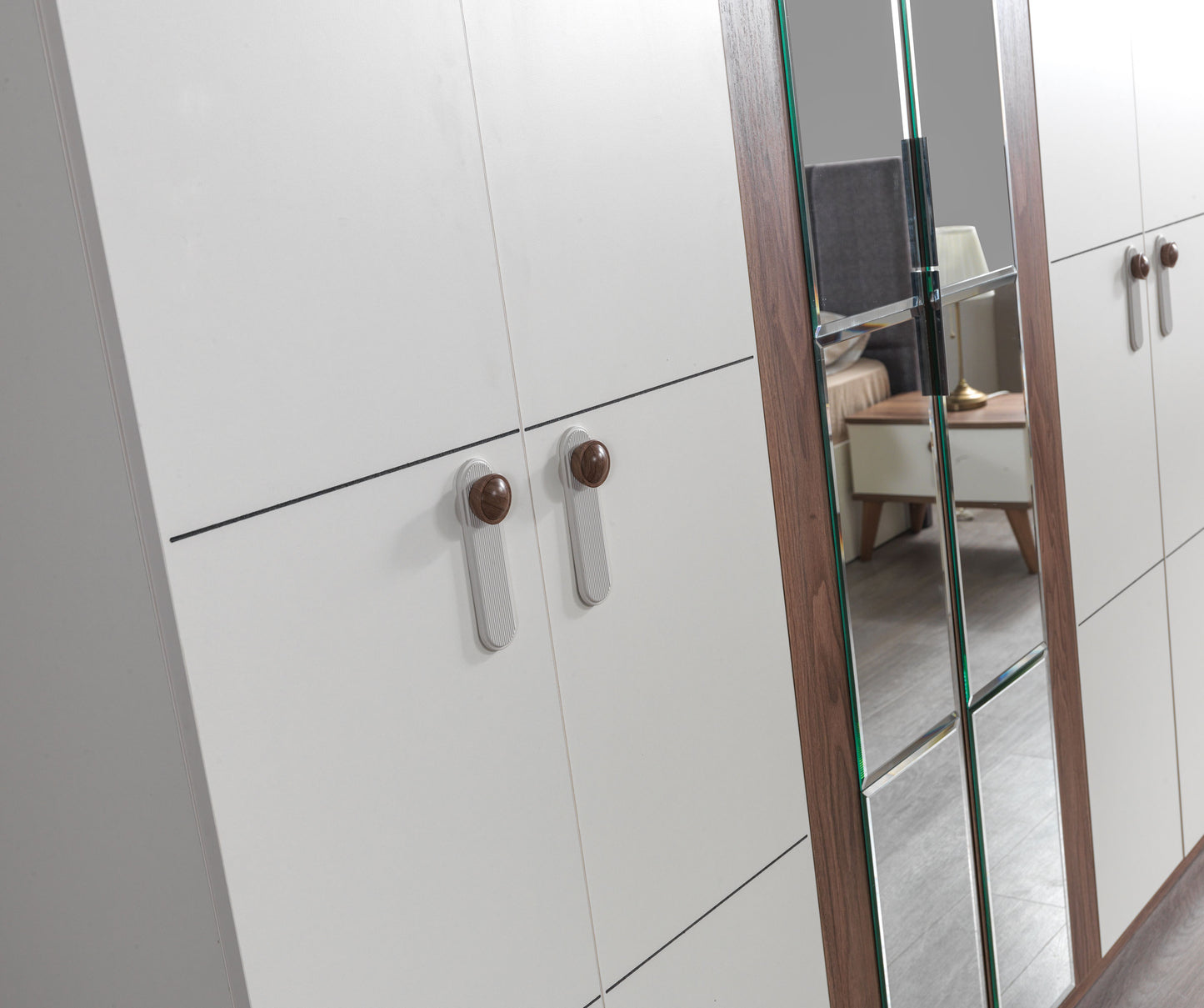 DS KÖŞE KOLTUK TAKIMLI DÜĞÜN PAKETİ 14 (Üçlü Paket)