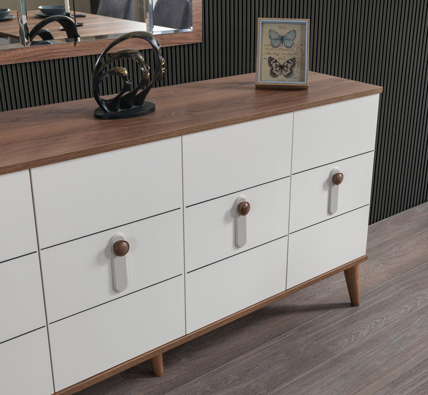Ds Efsane Konsol