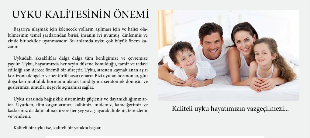 SİES DİVA 3'LÜ SET( 150*200 )