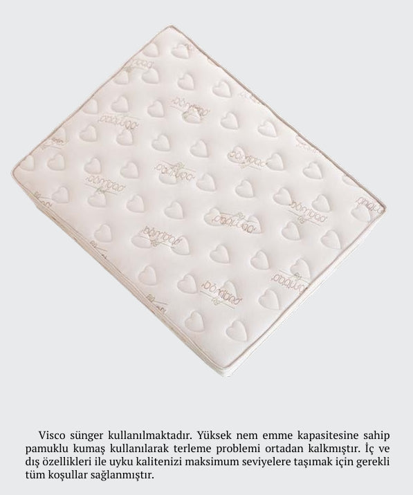 SİES ZEUS 3'lü SET (150*200)