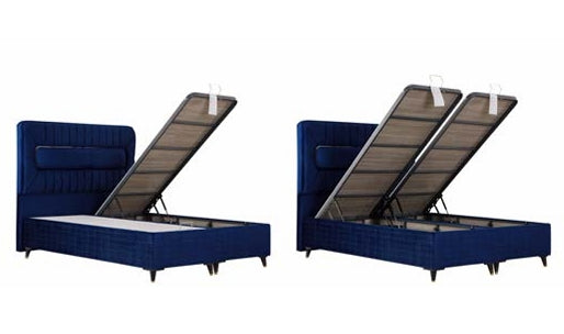 SİES REFLEX SET (150*200) LED IŞIKLI