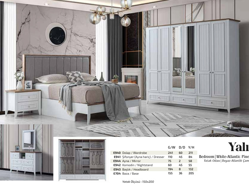 DÜĞÜN PAKETİ 2-015