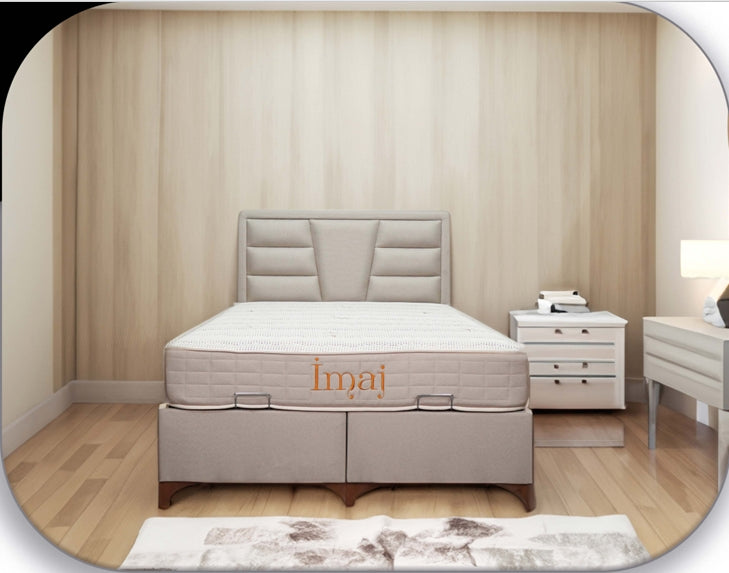 SİES İMAJ SET (150*200)