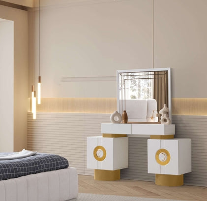 DS DÜĞÜN PAKETİ 5 (İkili Paket)