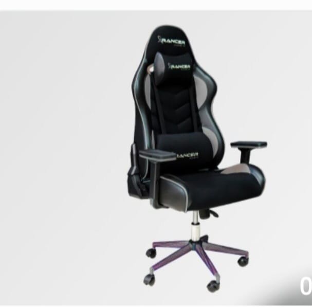 OYUNCU KOLTUĞU