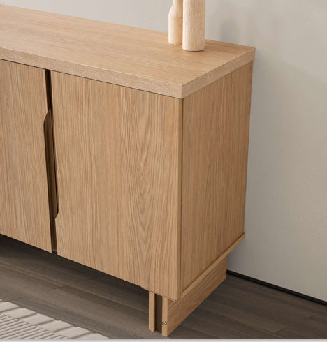 DS MANİFESTO YEMEK ODASI TAKIMI