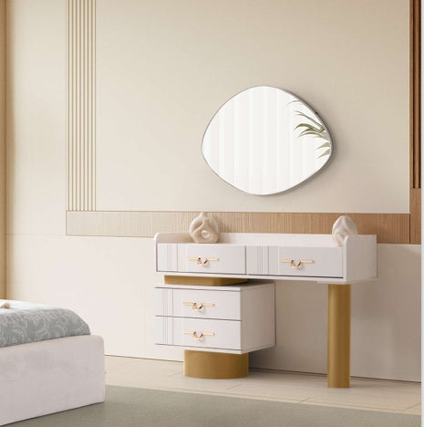 DS NAPOLYON YATAK ODASI TAKIMI