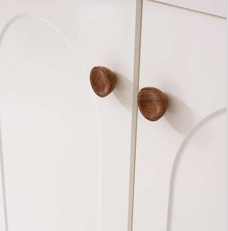 DS SOPRANO YEMEK ODASI TAKIMI