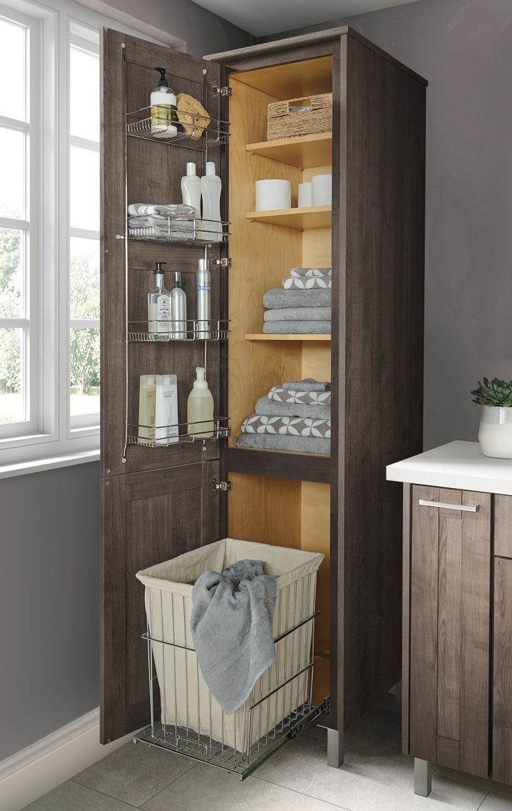 BANYO DOLABI