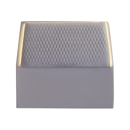 SİES CROWN LED IŞIKLI BAŞLIK