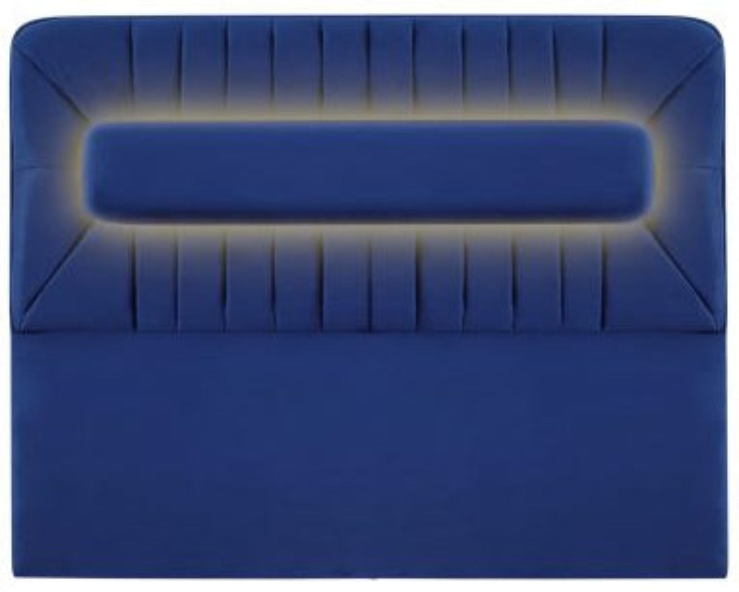 SİES REFLEX LED IŞIKLI BAŞLIK