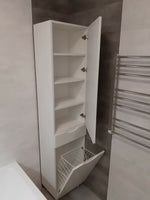 BANYO DOLABI
