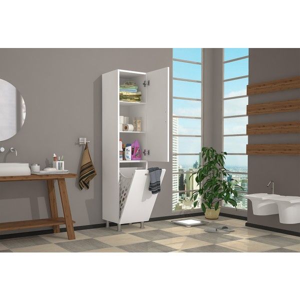 BANYO DOLABI
