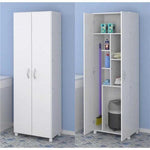 BANYO DOLABI