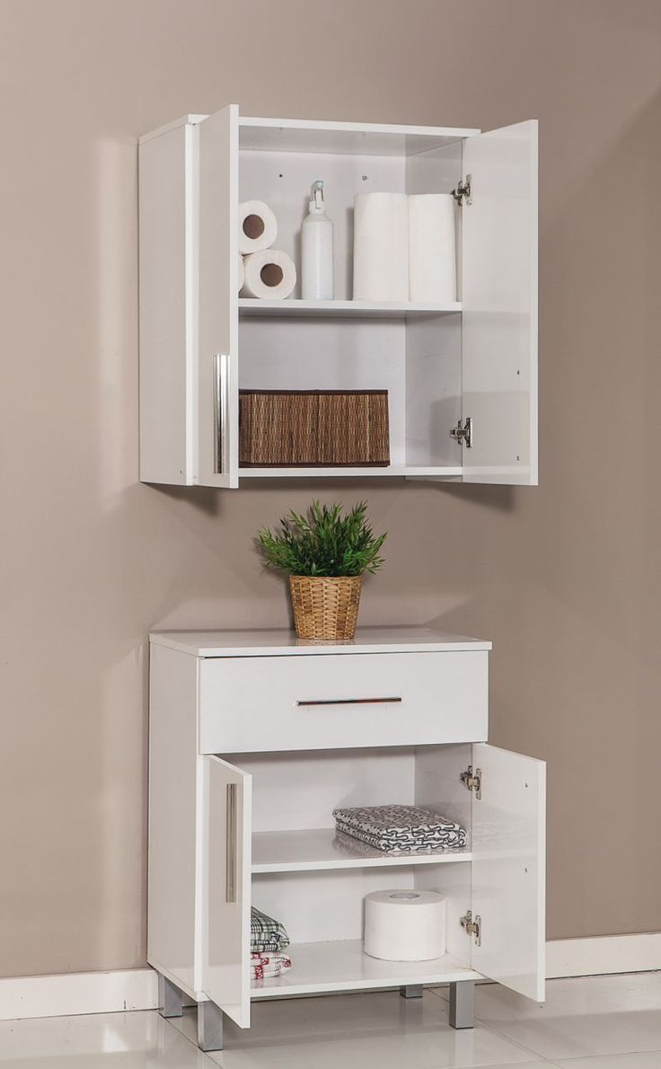 BANYO DOLABI