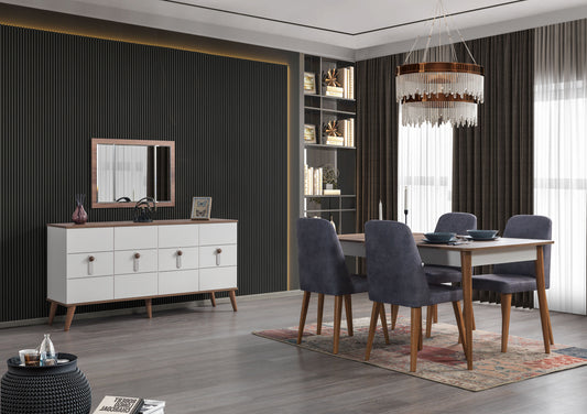 DS KÖŞE KOLTUK TAKIMLI DÜĞÜN PAKETİ 14 (Üçlü Paket)