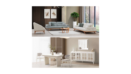 DS DÜĞÜN PAKETİ 10 (İkili Paket)