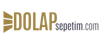 Dolap Sepetim