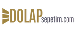Dolap Sepetim