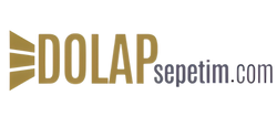 Dolap Sepetim