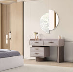 DS DEFNE YATAK ODASI TAKIMI