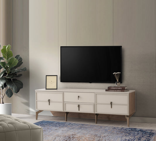 Ds Ayışığı TV Ünitesi