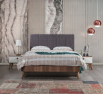 DS KÖŞE KOLTUK TAKIMLI DÜĞÜN PAKETİ 13 (İkili Paket)