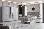 Ds Yalı Gardrop
