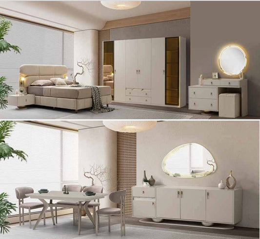 DÜĞÜN PAKETİ 2-014