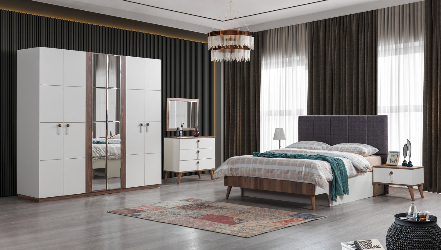 DS KÖŞE KOLTUK TAKIMLI DÜĞÜN PAKETİ 13 (İkili Paket)