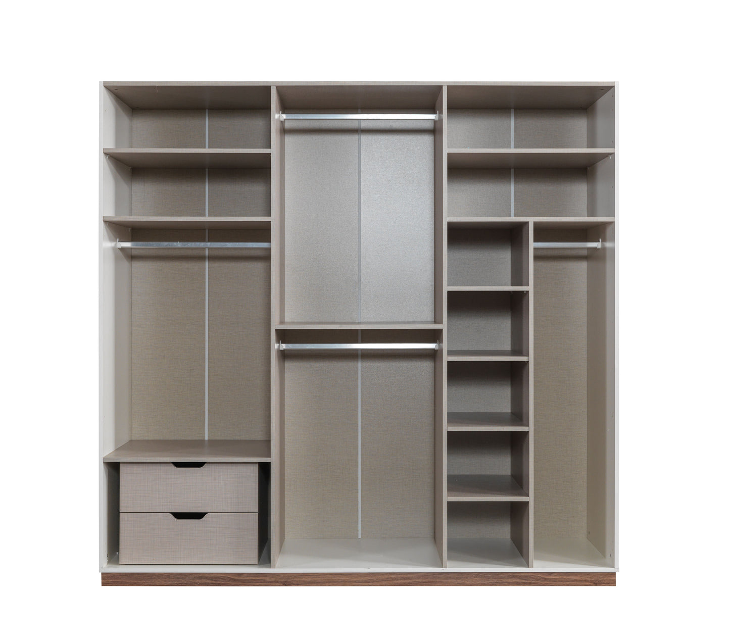 DS KÖŞE KOLTUK TAKIMLI DÜĞÜN PAKETİ 13 (İkili Paket)