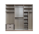 DS KÖŞE KOLTUK TAKIMLI DÜĞÜN PAKETİ 13 (İkili Paket)