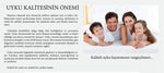 SİES ELEGANT YATAK