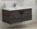 DS CARLINA BANYO DOLABI