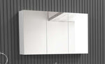 DS MANLIO BANYO DOLABI