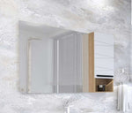 DS ILYA BANYO DOLABI