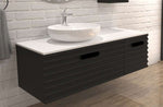 DS LITERA 110 BANYO DOLABI