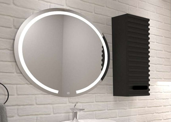 DS LITERA 110 BANYO DOLABI