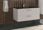 DS ROZA 80 BANYO DOLABI