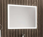 DS ROZA 80 BANYO DOLABI