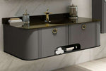 DS APERTO 105 BANYO DOLABI