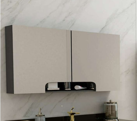 DS APERTO 105 BANYO DOLABI