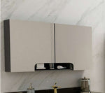 DS APERTO 105 BANYO DOLABI