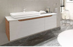 DA ALBERO 120 BANYO DOLABI