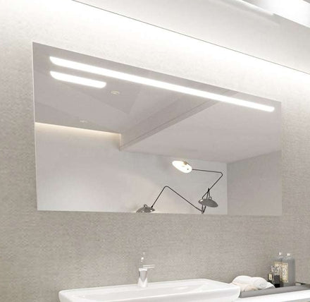 DA ALBERO 120 BANYO DOLABI