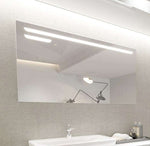 DA ALBERO 120 BANYO DOLABI